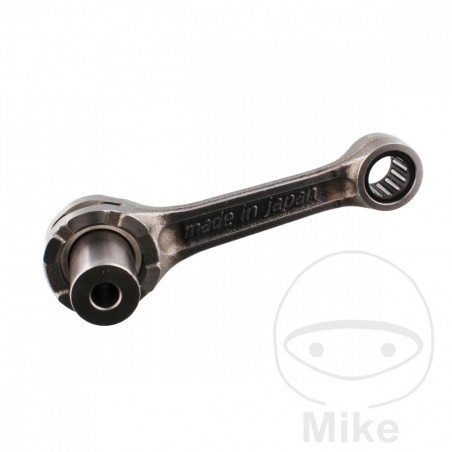 ATHENA Crankshaft Rod Kit 7560992