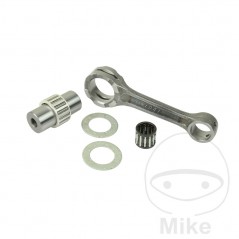 ATHENA Crankshaft Rod Kit 7560992