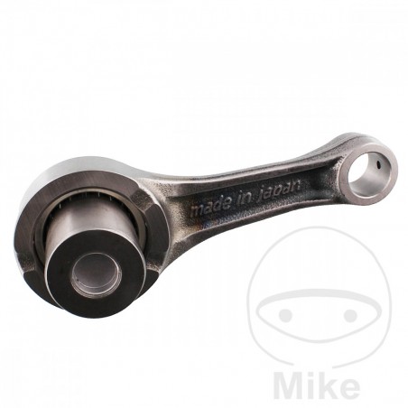 ATHENA Crankshaft Rod Kit 7560993