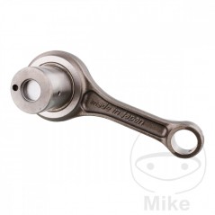 ATHENA Crankshaft Rod Kit 7560994