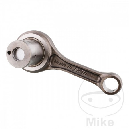 ATHENA Crankshaft Rod Kit 7560994