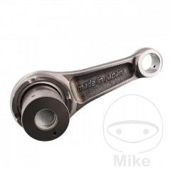 ATHENA Crankshaft Rod Kit 7560995