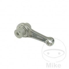 ATHENA Kit biela de cigüeñal 7560995