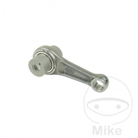 ATHENA Kit biela de cigüeñal 7560995