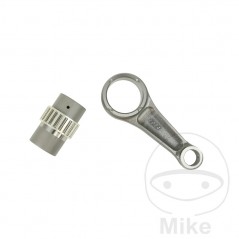 ATHENA Crankshaft Rod Kit 7560995