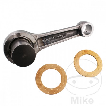 ATHENA Crankshaft Rod Kit 7560996