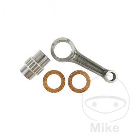 ATHENA Kit biela de cigüeñal 7560996