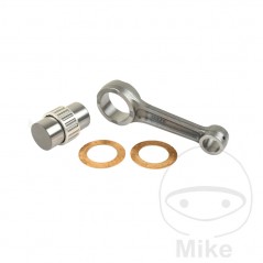 ATHENA Kit biela de cigüeñal 7560996