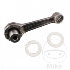 ATHENA Crankshaft Rod Kit 7560998