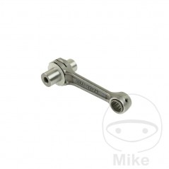 ATHENA Crankshaft Rod Kit 7560998