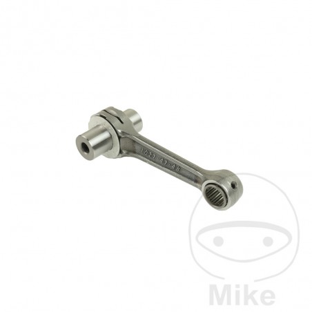 ATHENA Crankshaft Rod Kit 7560998