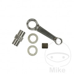 ATHENA Kit biela de cigüeñal 7560998