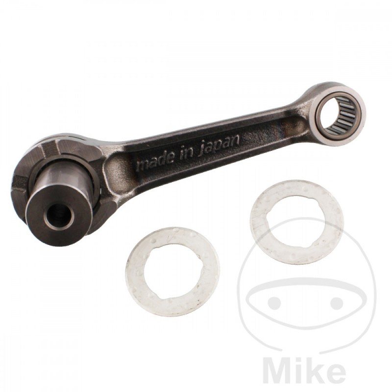 ATHENA Crankshaft Rod Kit 7560999