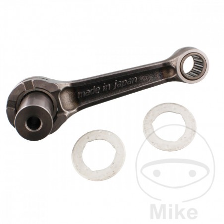 ATHENA Crankshaft Rod Kit 7560999