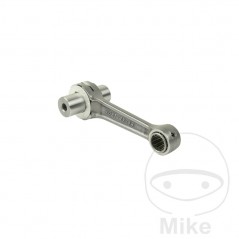 ATHENA Crankshaft Rod Kit 7560999