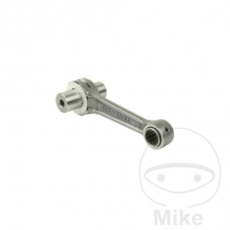 ATHENA Crankshaft Rod Kit 7560999