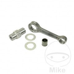 ATHENA Crankshaft Rod Kit 7560999