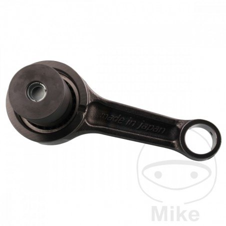 ATHENA Crankshaft Rod Kit 7561370