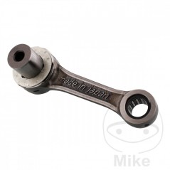 ATHENA Kit biela de cigüeñal 7561371