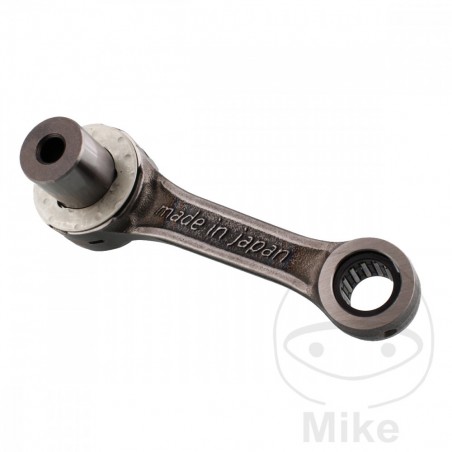 ATHENA Crankshaft Rod Kit 7561371