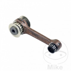 ATHENA Crankshaft Rod Kit 7561372