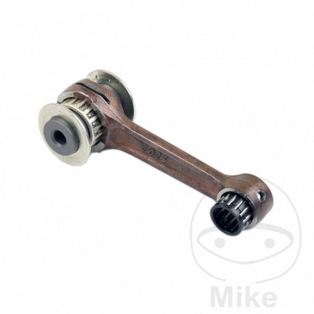 ATHENA Crankshaft Rod Kit 7561372