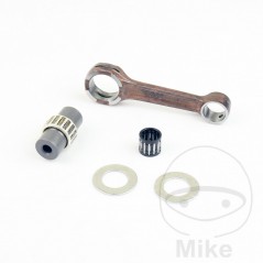 ATHENA Kit biela de cigüeñal 7561372