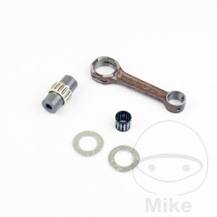 ATHENA Crankshaft Rod Kit 7561372