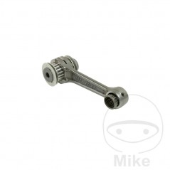 ATHENA Crankshaft Rod Kit 7561373