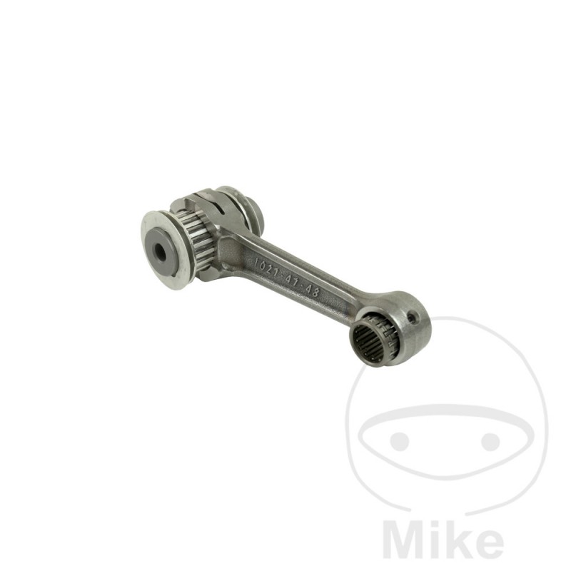 ATHENA Crankshaft Rod Kit 7561373