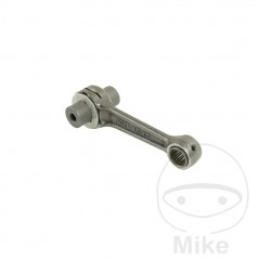 ATHENA Crankshaft Rod Kit 7561373