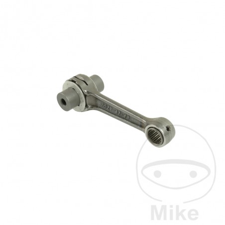 ATHENA Crankshaft Rod Kit 7561373