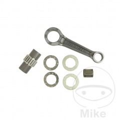 ATHENA Kit biela de cigüeñal 7561373