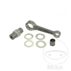 ATHENA Crankshaft Rod Kit 7561373