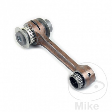 ATHENA Crankshaft Rod Kit 7561374