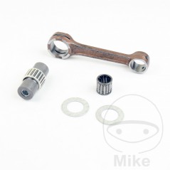 ATHENA Crankshaft Rod Kit 7561374