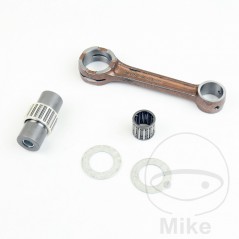 ATHENA Kit biela de cigüeñal 7561374