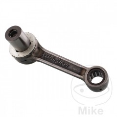 ATHENA Crankshaft Rod Kit 7561375