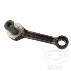 ATHENA Crankshaft Rod Kit 7561376