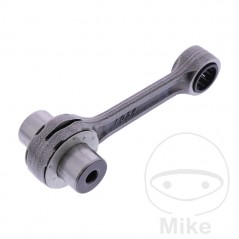 ATHENA Crankshaft Rod Kit 7562763