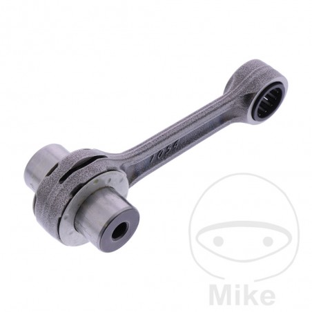 ATHENA Crankshaft Rod Kit 7562763