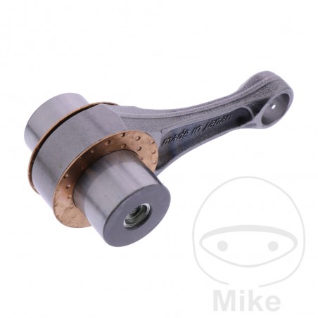 ATHENA Crankshaft Rod Kit 7562765