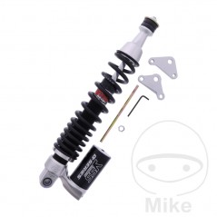 YSS SUSPENSION Adjustable mono shock absorber for motorcycle 7892452