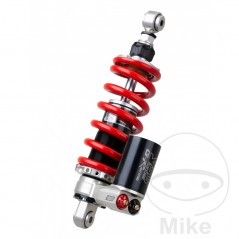 YSS SUSPENSION Adjustable mono shock absorber for motorcycle 7893559
