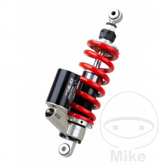 YSS SUSPENSION Adjustable mono shock absorber for motorcycle 7893560