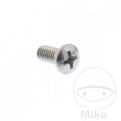 Carburetor screw BING 721.54.41