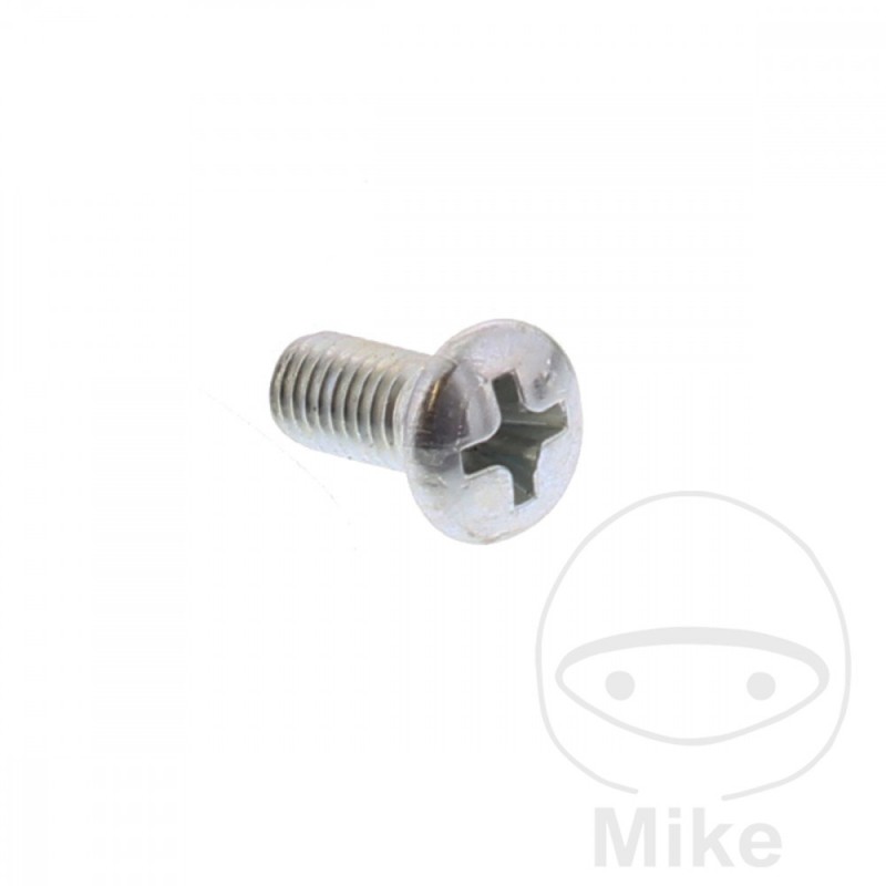Tornillo para carburador BING 721.54.41