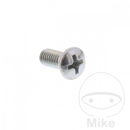 Carburetor screw BING 721.54.41