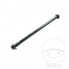 Tornillo central para motor 756.09.15