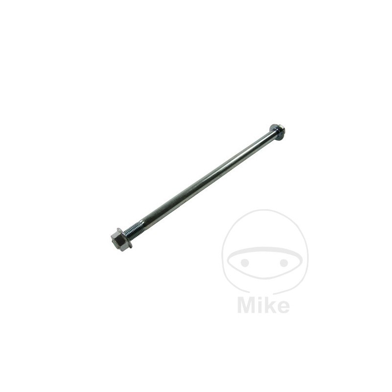 Tornillo central para motor 756.09.15